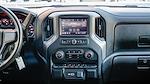 2021 Chevrolet Silverado 1500 Double Cab 4WD Pickup for sale #ZK4316 - photo 14