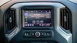 2021 Chevrolet Silverado 1500 Double Cab 4WD Pickup for sale #ZK4316 - photo 15