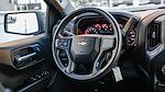2021 Chevrolet Silverado 1500 Double Cab 4WD Pickup for sale #ZK4316 - photo 16