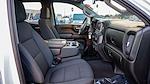 2021 Chevrolet Silverado 1500 Double Cab 4WD Pickup for sale #ZK4316 - photo 17