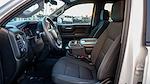 2021 Chevrolet Silverado 1500 Double Cab 4WD Pickup for sale #ZK4316 - photo 18