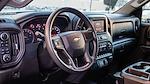 2021 Chevrolet Silverado 1500 Double Cab 4WD Pickup for sale #ZK4316 - photo 20