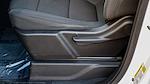 2021 Chevrolet Silverado 1500 Double Cab 4WD Pickup for sale #ZK4316 - photo 22