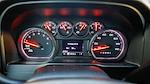 2021 Chevrolet Silverado 1500 Double Cab 4WD Pickup for sale #ZK4316 - photo 23