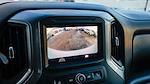 2021 Chevrolet Silverado 1500 Double Cab 4WD Pickup for sale #ZK4316 - photo 24