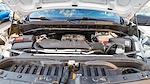 2021 Chevrolet Silverado 1500 Double Cab 4WD Pickup for sale #ZK4316 - photo 27
