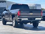 2015 Chevrolet Silverado 1500 Regular Cab RWD Pickup for sale #ZK4431 - photo 2