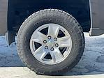 2015 Chevrolet Silverado 1500 Regular Cab RWD Pickup for sale #ZK4431 - photo 3