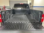 2015 Chevrolet Silverado 1500 Regular Cab RWD Pickup for sale #ZK4431 - photo 4
