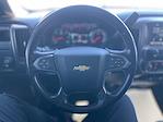 2015 Chevrolet Silverado 1500 Regular Cab RWD Pickup for sale #ZK4431 - photo 6