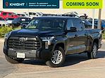 2022 Toyota Tundra CrewMax Cab RWD Pickup for sale #ZK4444 - photo 1
