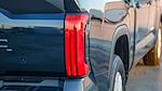 2022 Toyota Tundra CrewMax Cab RWD Pickup for sale #ZK4444 - photo 10
