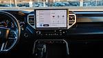 2022 Toyota Tundra CrewMax Cab RWD Pickup for sale #ZK4444 - photo 14