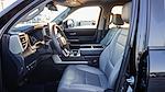 2022 Toyota Tundra CrewMax Cab RWD Pickup for sale #ZK4444 - photo 18