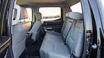 2022 Toyota Tundra CrewMax Cab RWD Pickup for sale #ZK4444 - photo 19