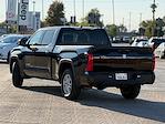 2022 Toyota Tundra CrewMax Cab RWD Pickup for sale #ZK4444 - photo 2