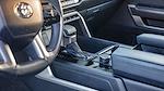2022 Toyota Tundra CrewMax Cab RWD Pickup for sale #ZK4444 - photo 20