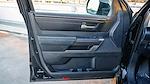 2022 Toyota Tundra CrewMax Cab RWD Pickup for sale #ZK4444 - photo 21