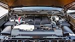 2022 Toyota Tundra CrewMax Cab RWD Pickup for sale #ZK4444 - photo 27