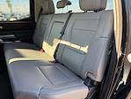 2022 Toyota Tundra CrewMax Cab RWD Pickup for sale #ZK4444 - photo 4