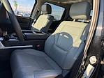 2022 Toyota Tundra CrewMax Cab RWD Pickup for sale #ZK4444 - photo 5