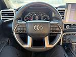 2022 Toyota Tundra CrewMax Cab RWD Pickup for sale #ZK4444 - photo 6