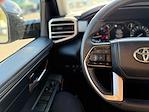 2022 Toyota Tundra CrewMax Cab RWD Pickup for sale #ZK4444 - photo 7