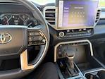 2022 Toyota Tundra CrewMax Cab RWD Pickup for sale #ZK4444 - photo 8