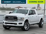 2021 Ram 2500 Mega Cab 4WD Pickup for sale #ZK4503 - photo 1