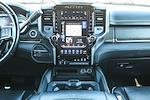 2021 Ram 2500 Mega Cab 4WD Pickup for sale #ZK4503 - photo 14