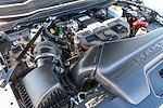 2021 Ram 2500 Mega Cab 4WD Pickup for sale #ZK4503 - photo 27