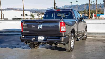 2019 Ram 1500 Quad Cab RWD Pickup for sale #ZK4517 - photo 2