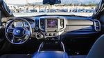 2019 Ram 1500 Quad Cab RWD Pickup for sale #ZK4517 - photo 13