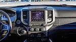 2019 Ram 1500 Quad Cab RWD Pickup for sale #ZK4517 - photo 14