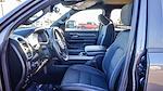 2019 Ram 1500 Quad Cab RWD Pickup for sale #ZK4517 - photo 18