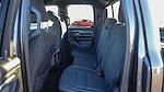 2019 Ram 1500 Quad Cab RWD Pickup for sale #ZK4517 - photo 19