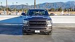 2019 Ram 1500 Quad Cab RWD Pickup for sale #ZK4517 - photo 2