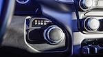 2019 Ram 1500 Quad Cab RWD Pickup for sale #ZK4517 - photo 20