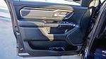2019 Ram 1500 Quad Cab RWD Pickup for sale #ZK4517 - photo 21