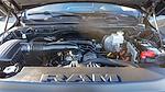 2019 Ram 1500 Quad Cab RWD Pickup for sale #ZK4517 - photo 27