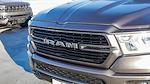 2019 Ram 1500 Quad Cab RWD Pickup for sale #ZK4517 - photo 5