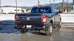 2019 Ram 1500 Quad Cab RWD Pickup for sale #ZK4517 - photo 8