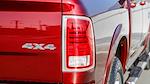 2018 Ram 1500 Crew Cab 4WD Pickup for sale #ZK4732 - photo 10