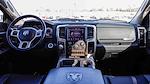 2018 Ram 1500 Crew Cab 4WD Pickup for sale #ZK4732 - photo 13