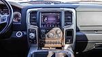 2018 Ram 1500 Crew Cab 4WD Pickup for sale #ZK4732 - photo 14