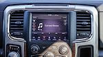 2018 Ram 1500 Crew Cab 4WD Pickup for sale #ZK4732 - photo 15