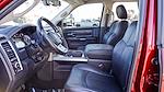 2018 Ram 1500 Crew Cab 4WD Pickup for sale #ZK4732 - photo 19