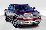 2018 Ram 1500 Crew Cab 4WD Pickup for sale #ZK4732 - photo 3