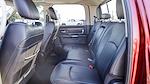 2018 Ram 1500 Crew Cab 4WD Pickup for sale #ZK4732 - photo 20