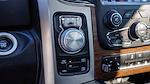 2018 Ram 1500 Crew Cab 4WD Pickup for sale #ZK4732 - photo 21